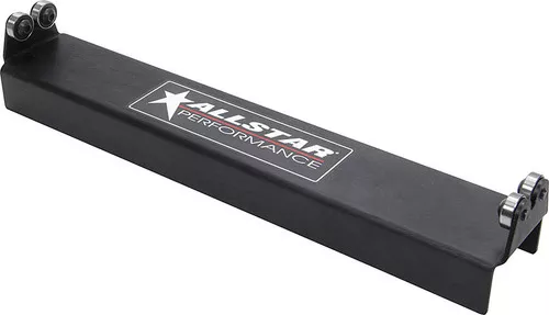 Runout Checker ALL96440