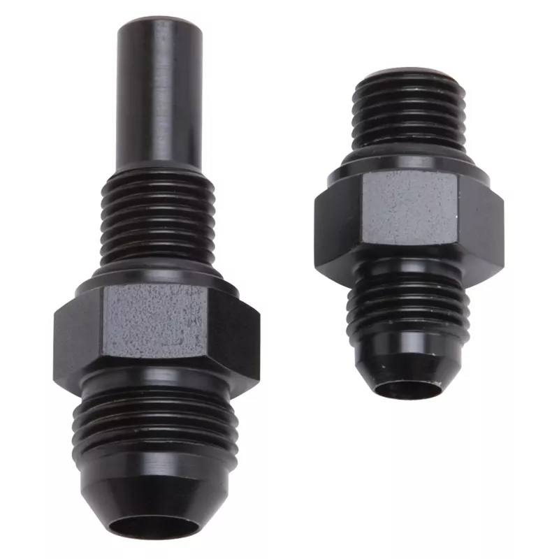 RUS Trans Adapter Fittings
