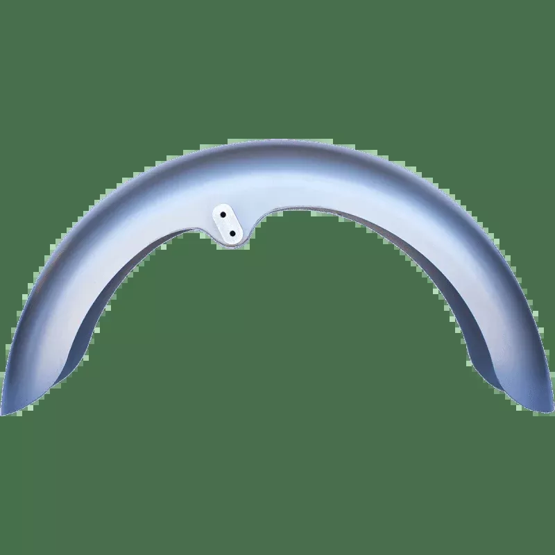 Russ Wernimont Designs 06-17 Fxdwg 21" FRT Fender