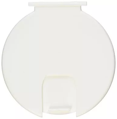 RV Designer LID-B110 Replacement Lid for RV and Camper Accessories