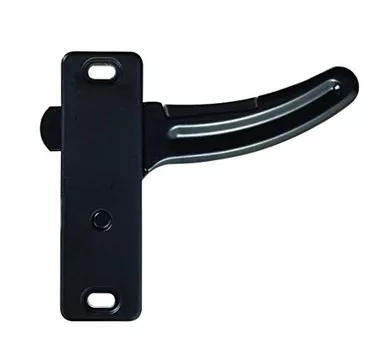 RV Designer T525 Screen Door Latch for Trimark