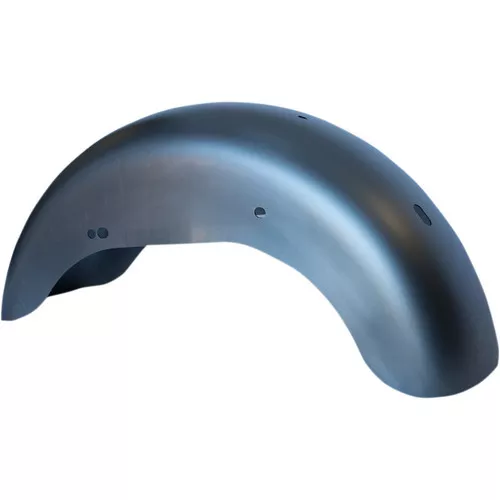 RWD Custom 8.5" Rear Fender for 2006-2017 Harley Dyna