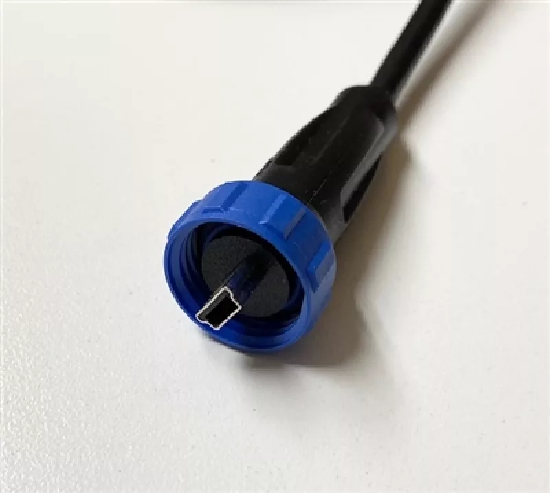 RYW Comms Cables
