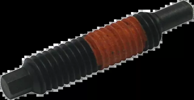 S&S 5-Speed Shift Lever Adjustment Screw 1980-1999 Harley Dyna Softail Touring
