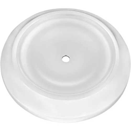 S&S Bob Style Stealth Air Cleaner Cover