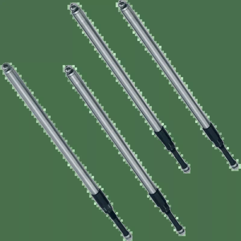 S&S Cycle 99-17 TC/86-03 Quickie P/Rods