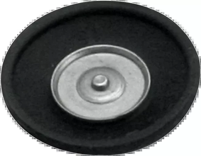 S&S CYCLE Acceleration Pump Diaphragm - Super E/G 11-2282