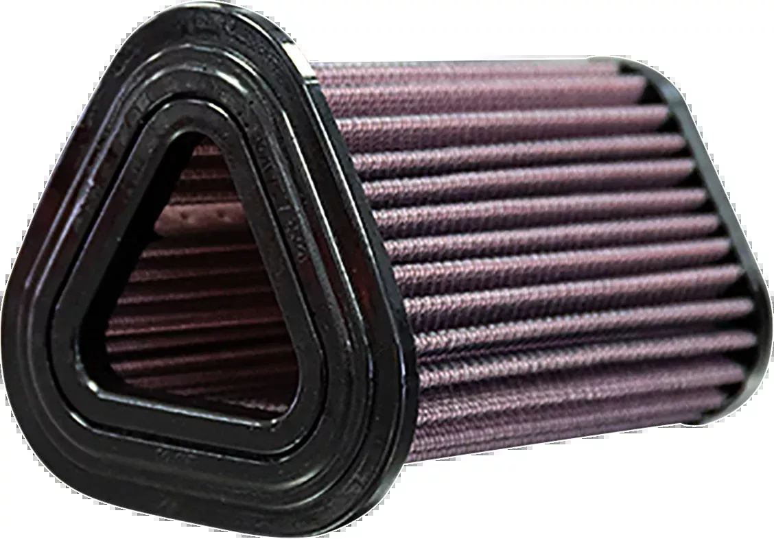 S&S CYCLE Air Filter 170-0601A