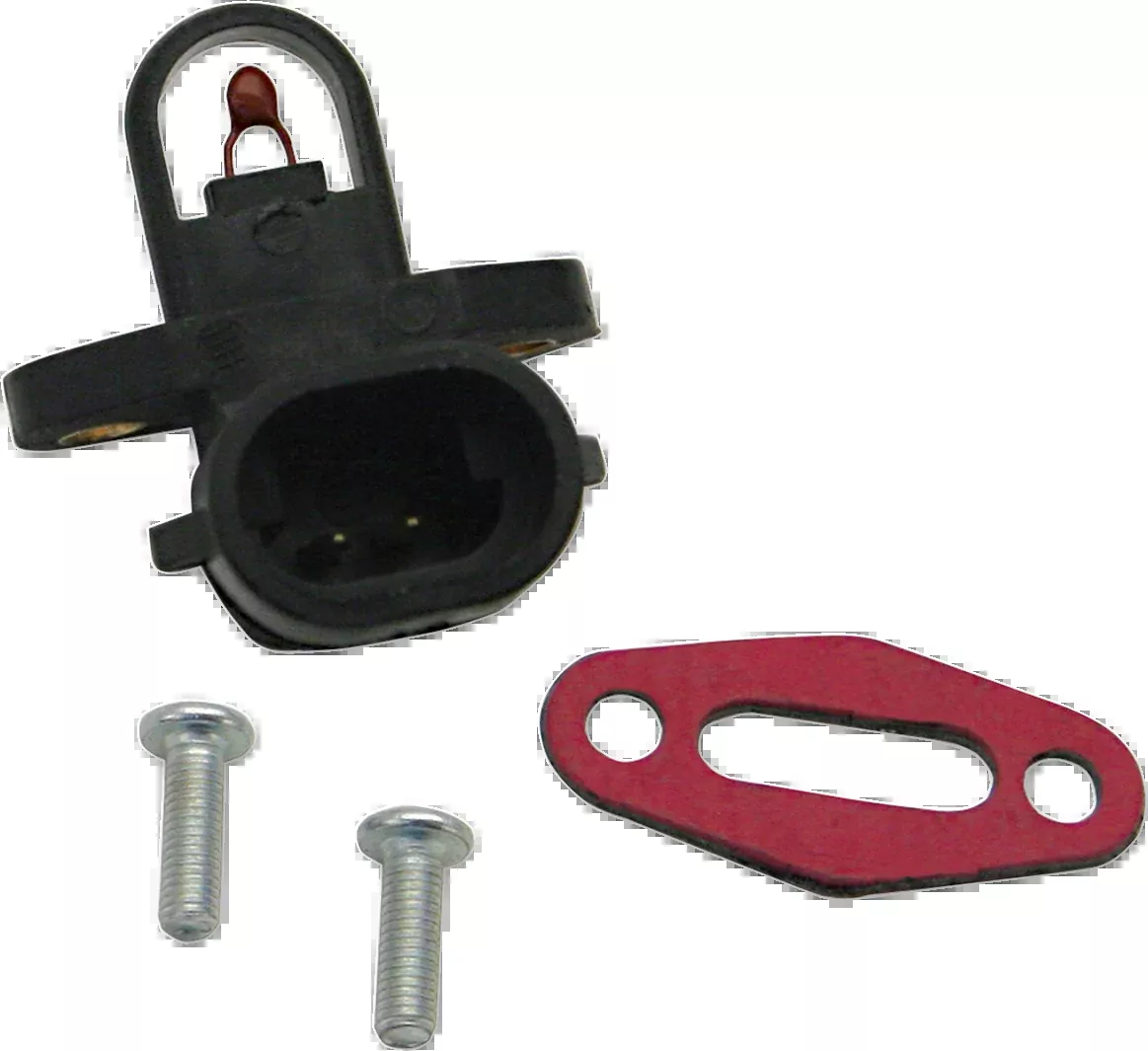 S&S CYCLE Air Temperature Sensor 55-5041