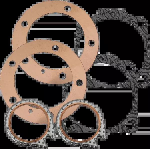 S&S Cycle Base/Head Gaskets – Big Bore – Big Twin