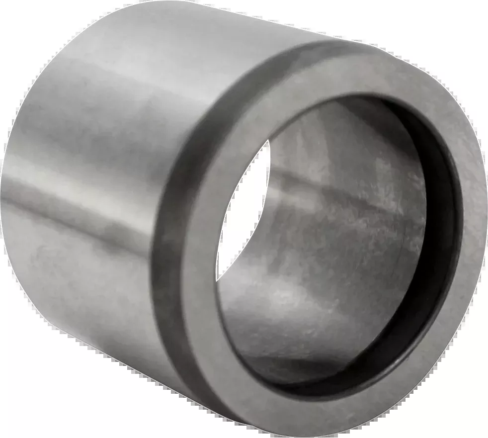 S&S CYCLE Bearing Race - Inner Primary/Main Shaft - '08-'17 Twin Cam 560-0241
