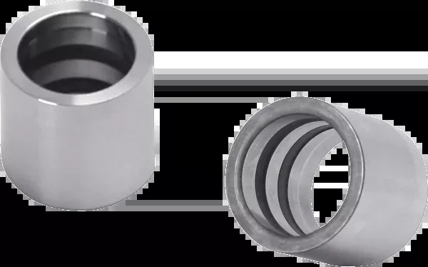 S&S Cycle Bearing Race - Inner Primary/Main Shaft - '91-'06 Big Twin