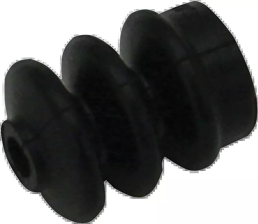 S&S CYCLE Bellows Seal - Accelerator Pump - Super E/G 11-2266