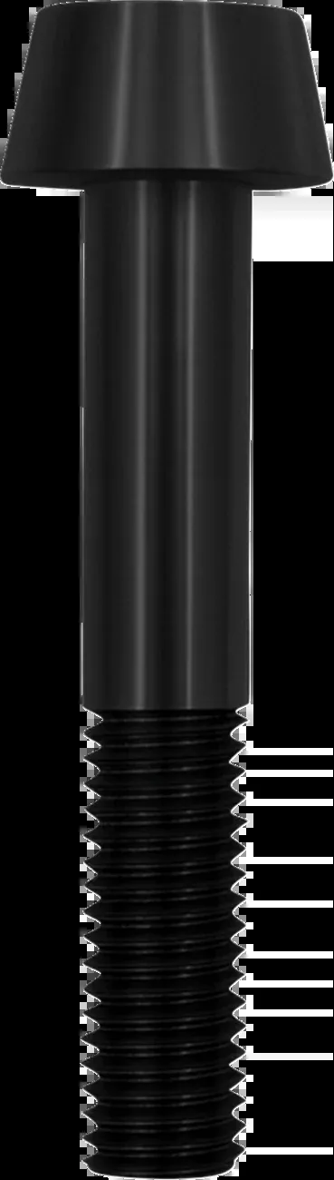 S&S CYCLE Bolt - Compensator - '10-'25 Big Twin 560-0450