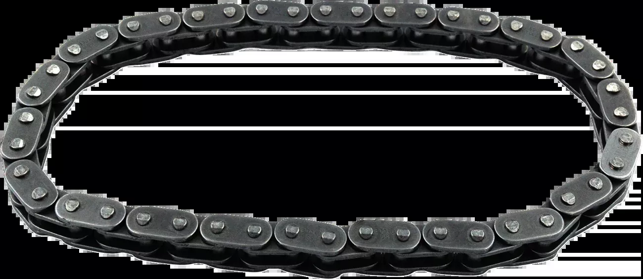 S&S CYCLE Cam Chain - Primary (Outer) - Big Twin '07-'25 330-0820