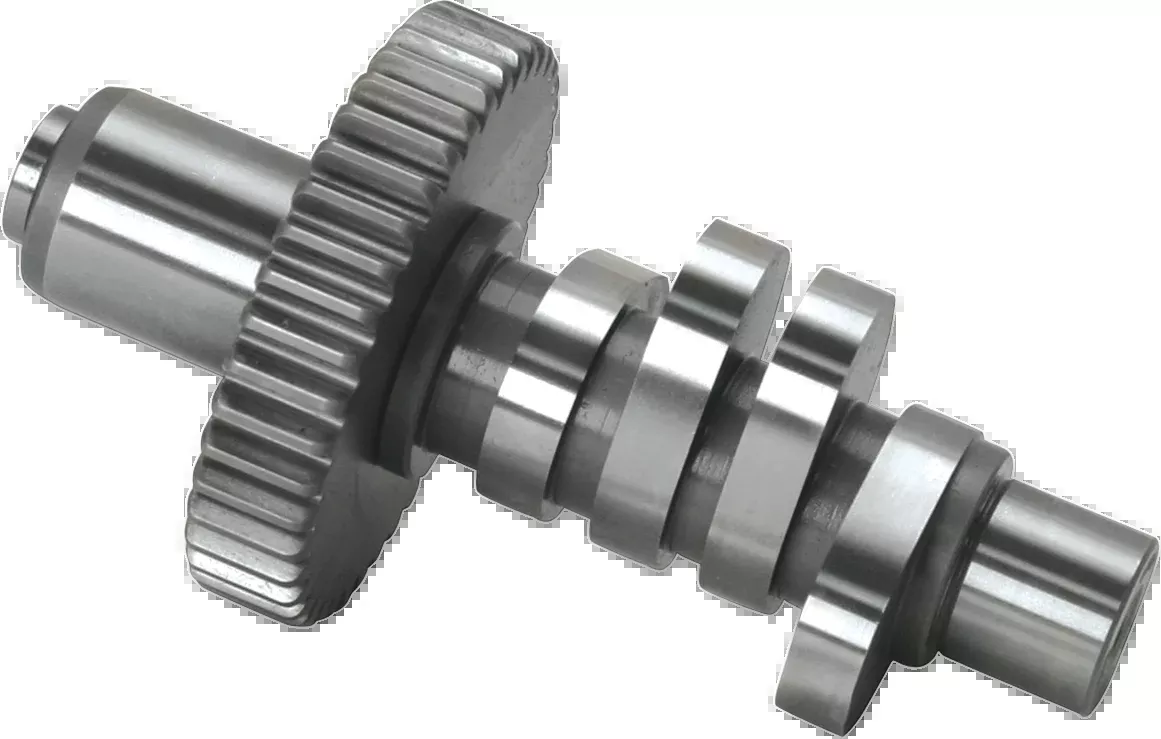 S&S CYCLE Cam - H-Grind - Alternator Style - Big Twin '78-'84 330-0166
