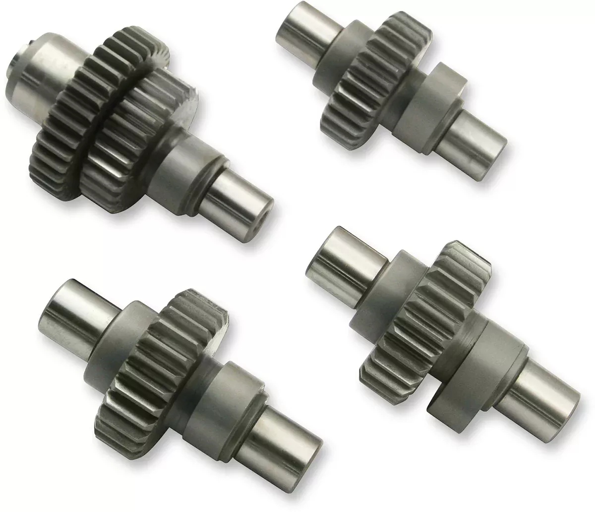 S&S CYCLE Camshaft - 500 - Buell | XL 33-5082