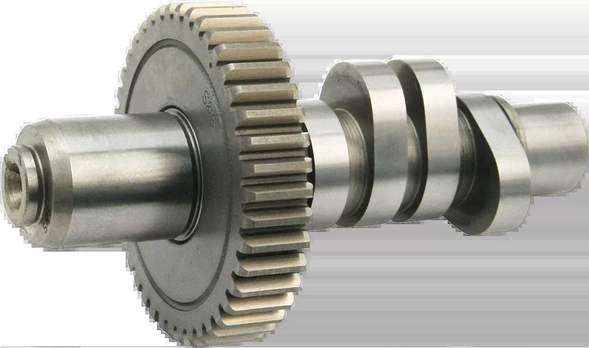 S&S CYCLE Camshaft - 508 Series - Evolution Big Twin 330-0093