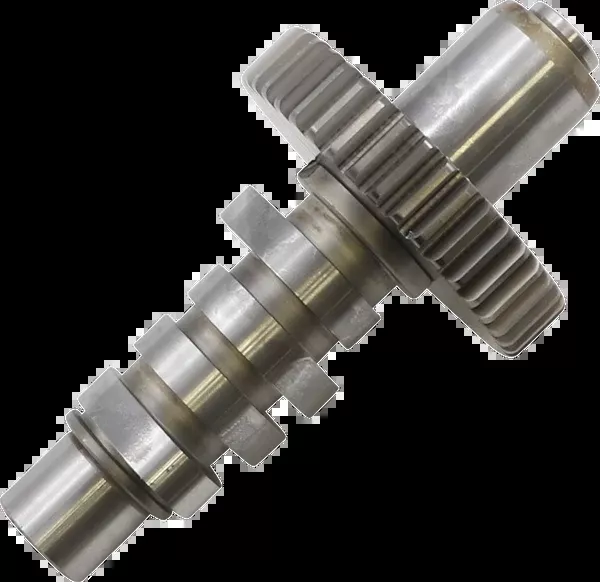 S&S Cycle Camshaft – 508 Series – Evolution Big Twin