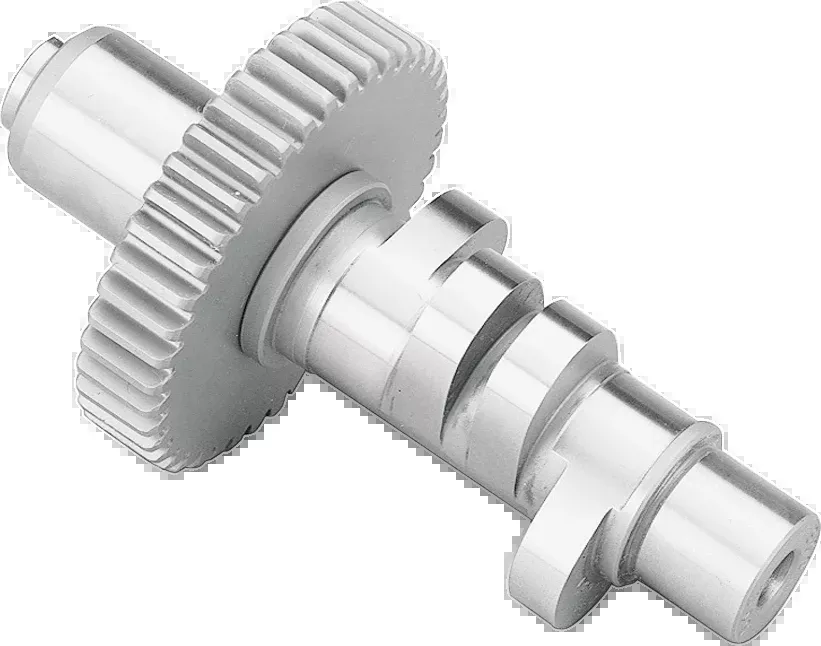 S&S CYCLE Camshaft - 510V - Evolution Big Twin 33-5124