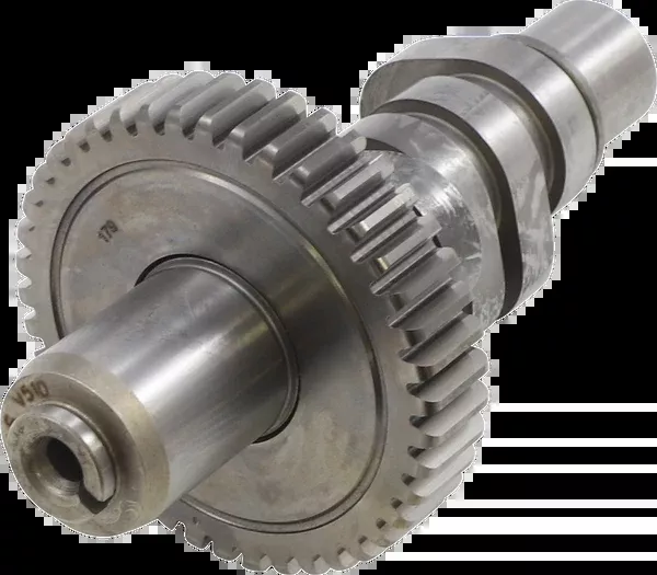 S&S Cycle Camshaft – 510V – Evolution Big Twin