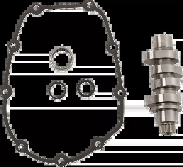 S&S Cycle Camshaft Kit