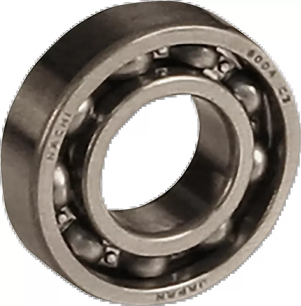 S&S CYCLE Camshaft Outer Ball Bearing - Twin Cam 31-4081