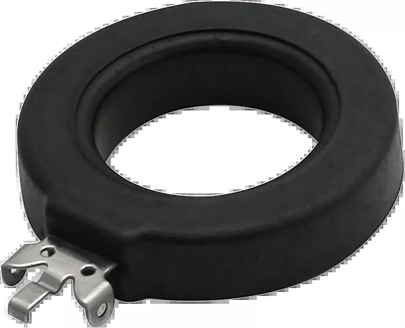S&S CYCLE Carburetor Float - Super B/E/G 11-2187