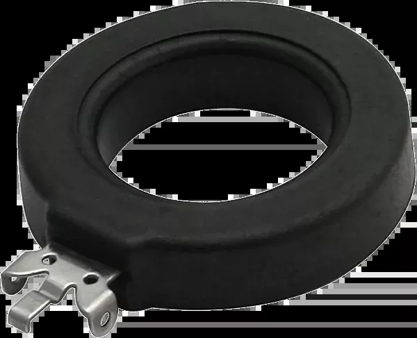 S&S Cycle Carburetor Float - Super B/E/G