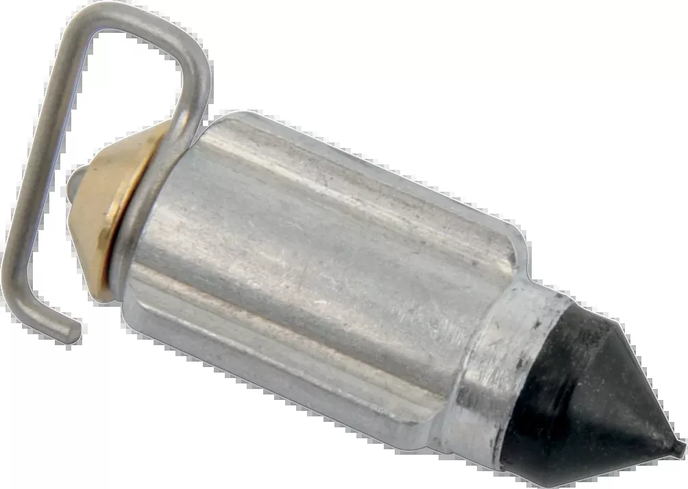 S&S CYCLE Carburetor Needle - Super B/E/G Carburetor 11-2195