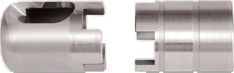 S&S CYCLE Compression Release Tool 53-0045