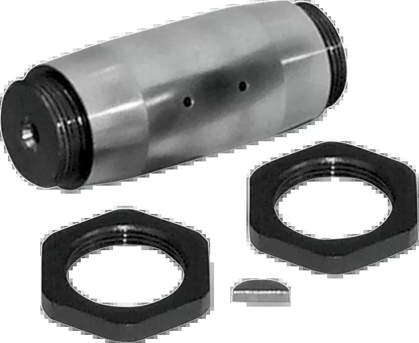 S&S CYCLE Crankpin Assembly -Standard - XL '57-'E'81 34-2503