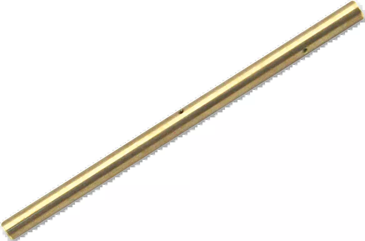 S&S CYCLE Fast Idle Pick Up Tube - Super E/G 0381F