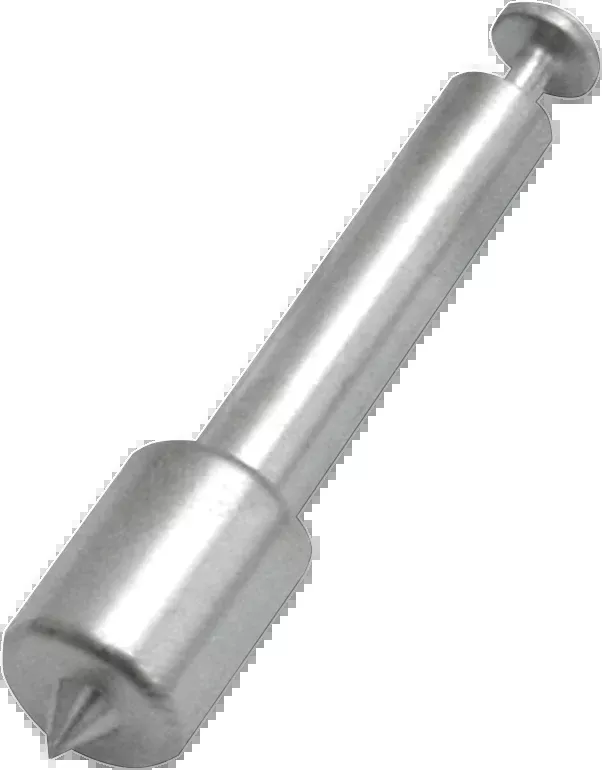 S&S CYCLE Fast Idle Plunger - Super E/G 11-2343