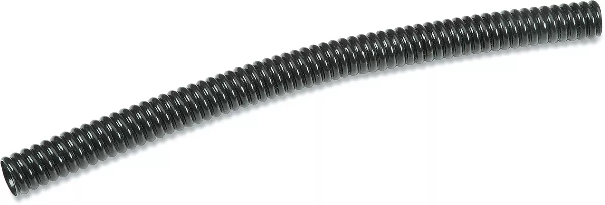 S&S CYCLE Fuel Line Insulator - 12" 19-0172
