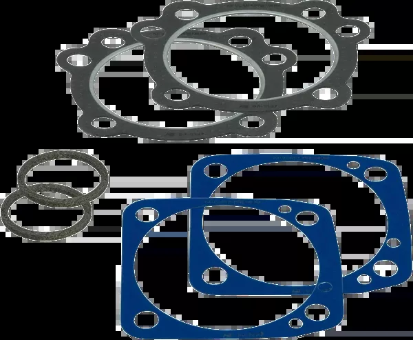 S&S Cycle Gasket Set – 3.625″ – V2 Big Twin