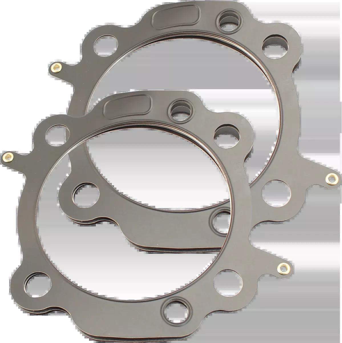 S&S CYCLE Gaskets - 3.927" - Twin Cam 900-0605