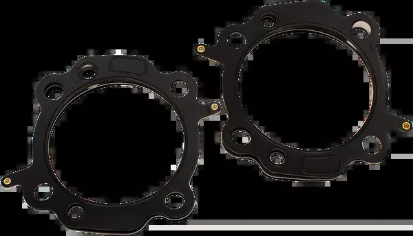 S&S Cycle Gaskets – 3.94″ – Twin Cam