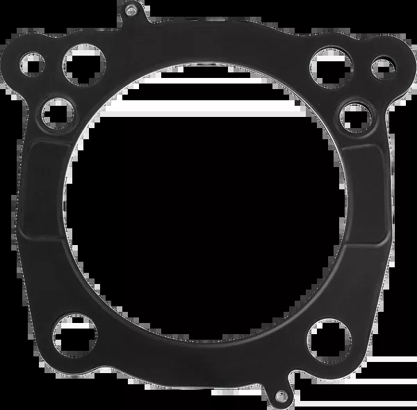 S&S Cycle Head Gasket - Water/Oil Cooled - 129"/132" - Center Cooled - M8