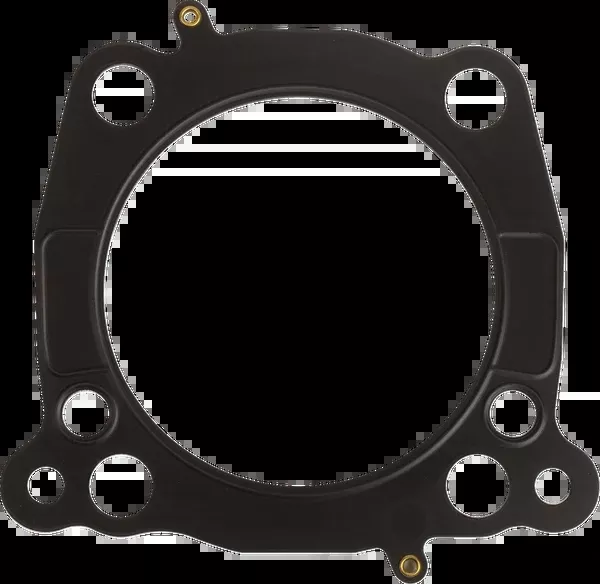 S&S Cycle Head Gasket - Water/Oil Cooled - Center Cooled - M8