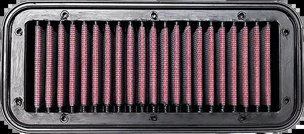 S&S Cycle High Flow Air Filter