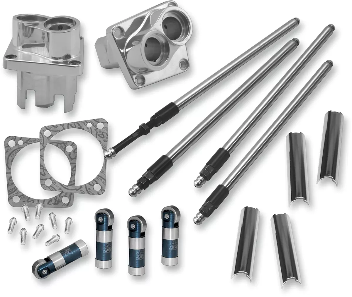 S&S CYCLE Hydraulic Lifter - Shovelhead '66-'84 33-5451