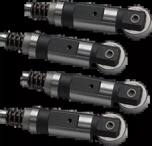 S&S Cycle Hydraulic Tappet Assemblies