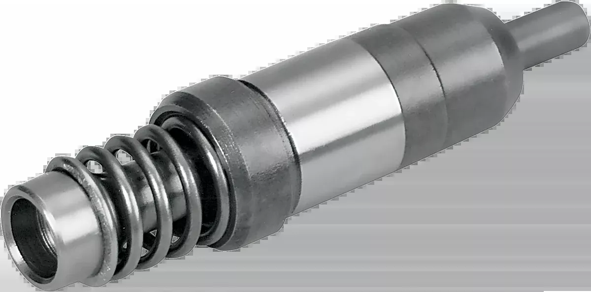 S&S CYCLE Hydraulic Tappet Insert - Big Twin '53-'84 330-0379