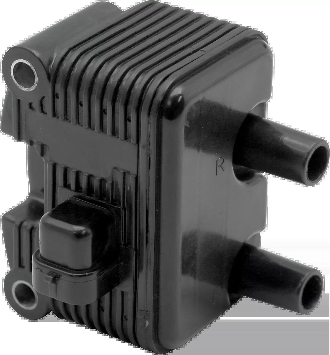 S&S CYCLE Ignition Coil - Single-Fire - Harley Davidson 55-1576
