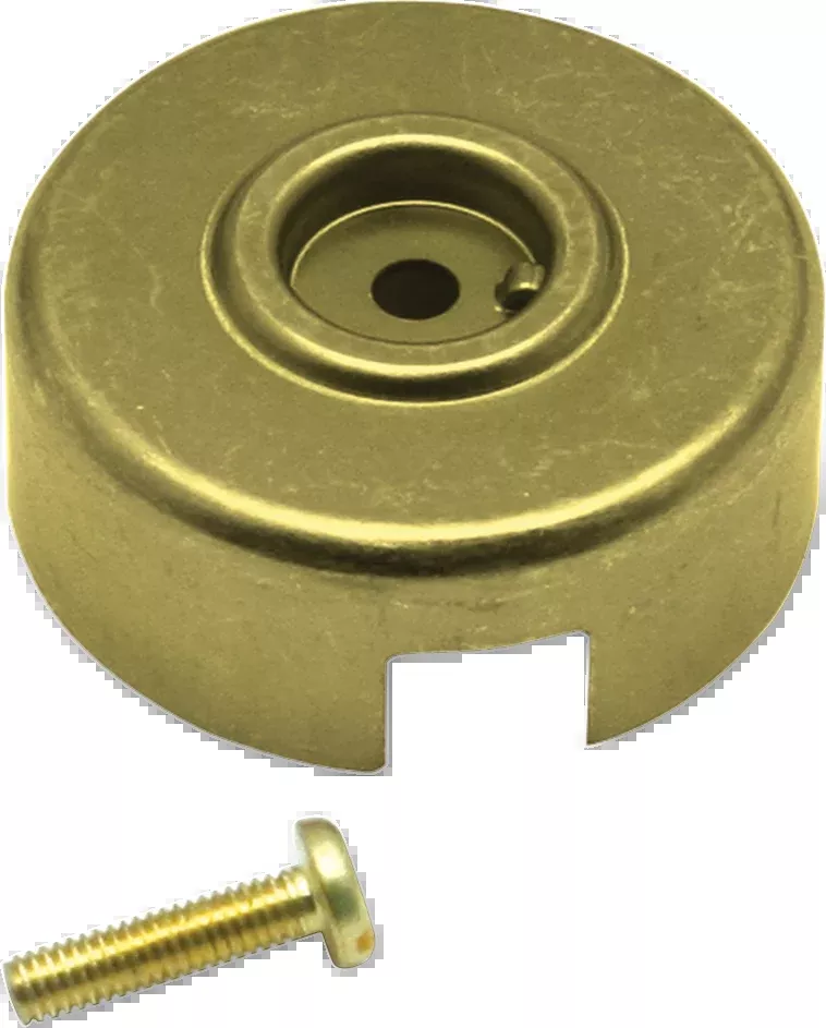 S&S CYCLE Ignition Rotor - Harley-Davidson 55-1247