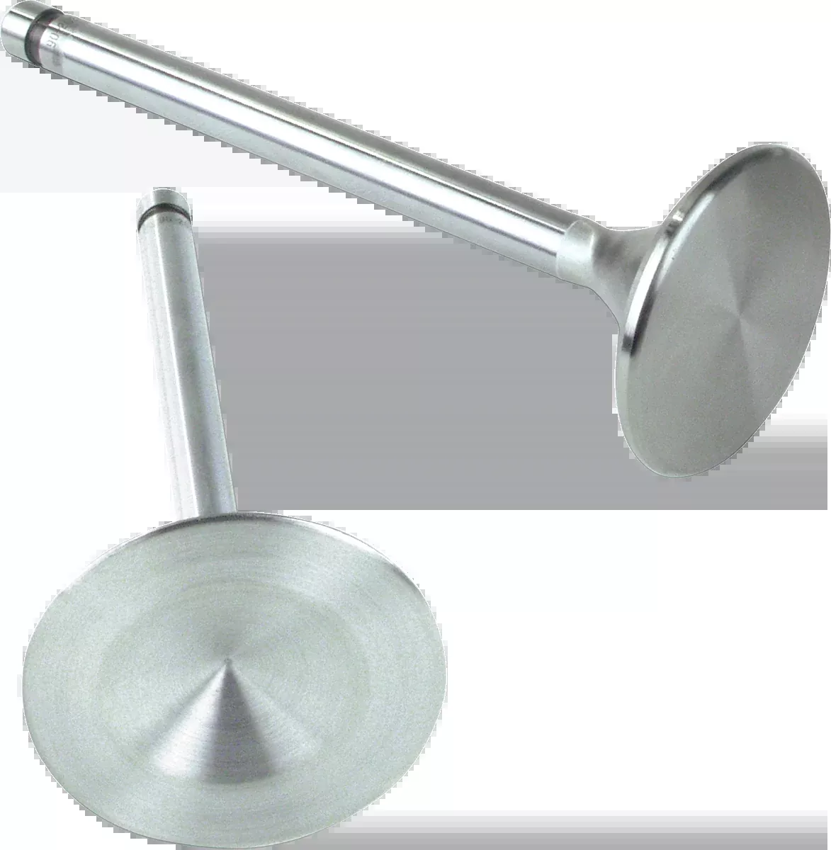 S&S CYCLE Intake Valve - 1.940" - For 79 cc S&S Heads 90-2025