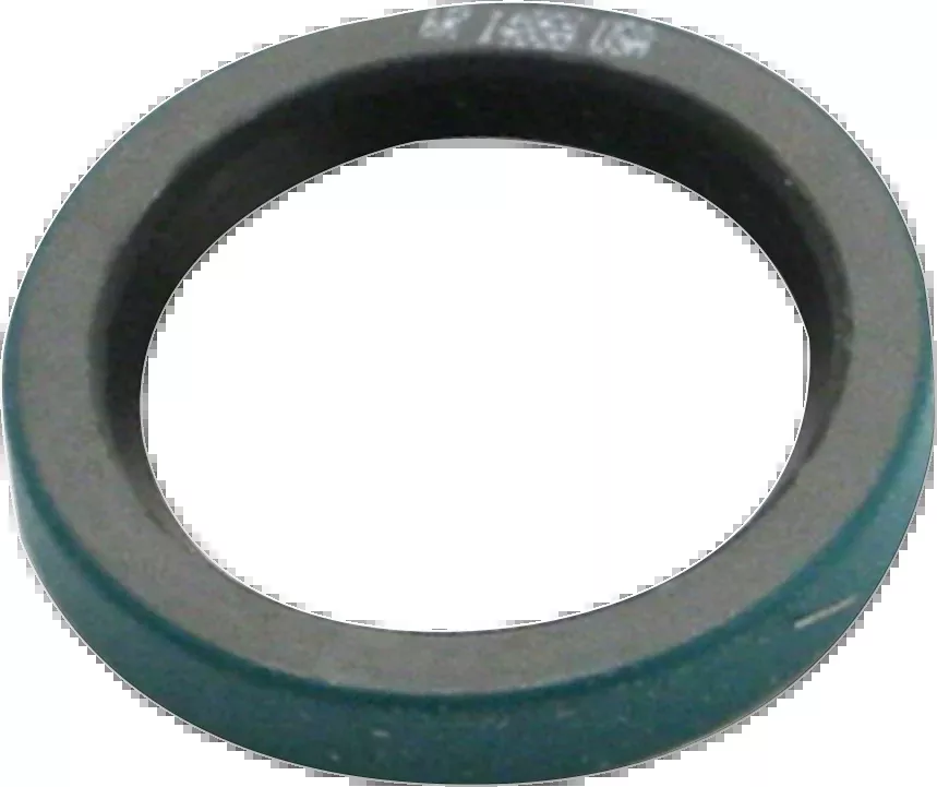 S&S CYCLE Left Main Seal - Sportster '91-'13 31-4060