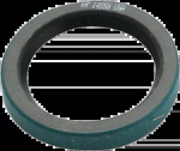 S&S Cycle Left Main Seal – Sportster ’91-’13