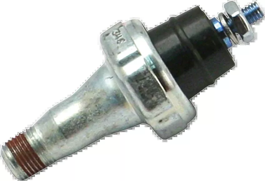 S&S CYCLE Oil Pressure Switch 31-2016